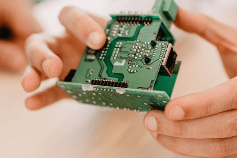 Técnico SAT PPC image