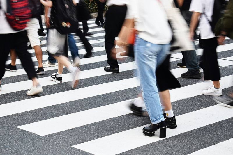 Interim People Partner till bolag i förändring image