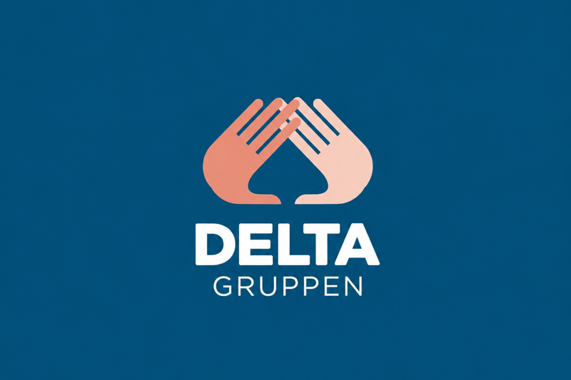 Familjeutredare Deltagruppen image