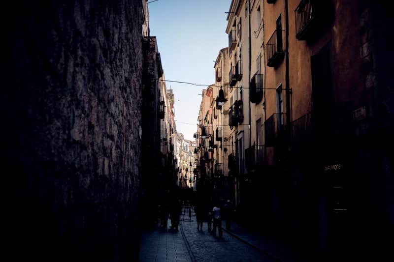 Driftledare till fastighetsbolag image