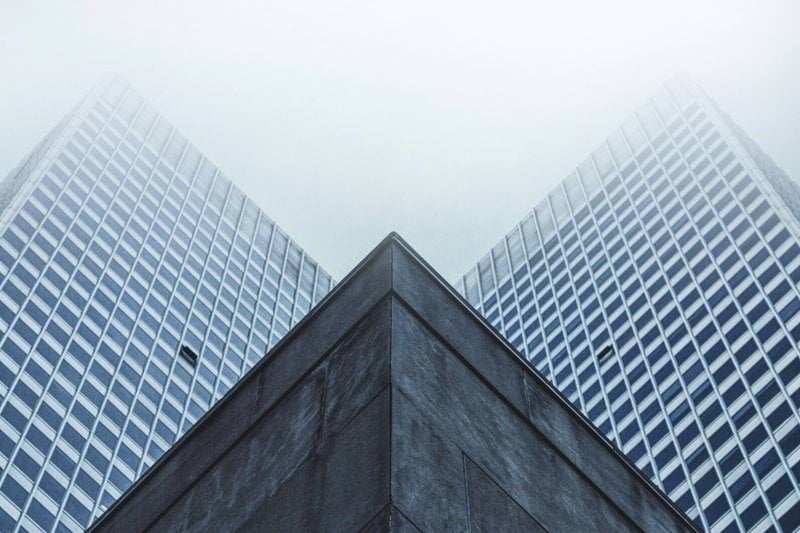 Area Sales Manager África, Oriente Medio y UK-Irlanda (EDERFIL BECKER) image