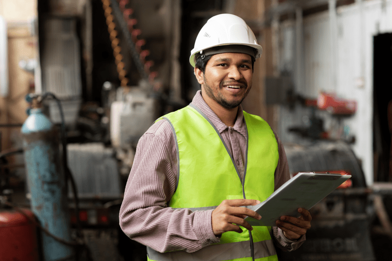 Team Leader - Engineering image