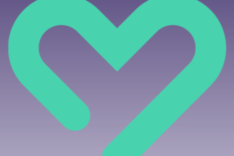 Ad-hoc Occupational Health Nurse image