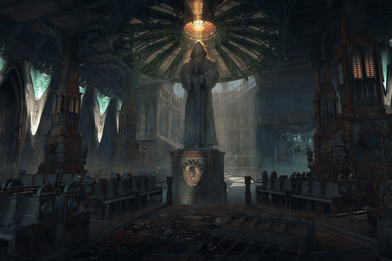Producer image