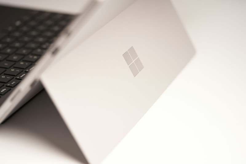 Senior Drifttekniker med fokus på Windows Server & Azure Cloud image