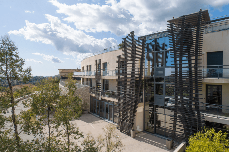 MONITEUR EDUCATEUR H/F image