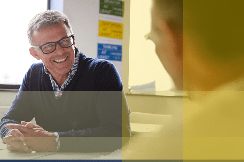 Adviseur Koeriers-transportverzekeringen image