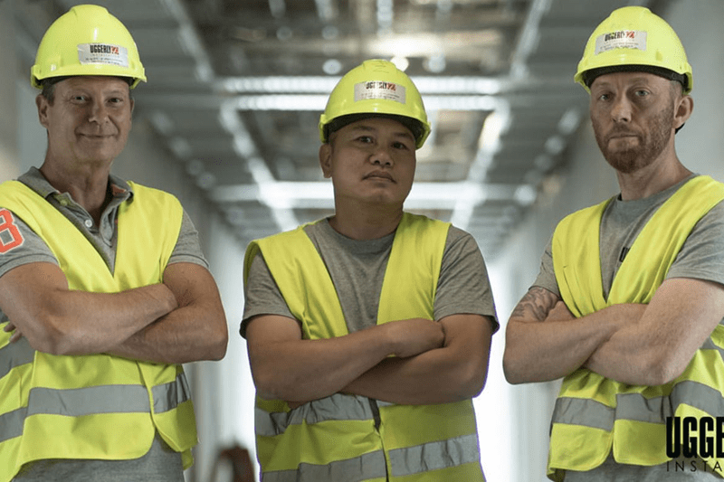 Entreprisechef image