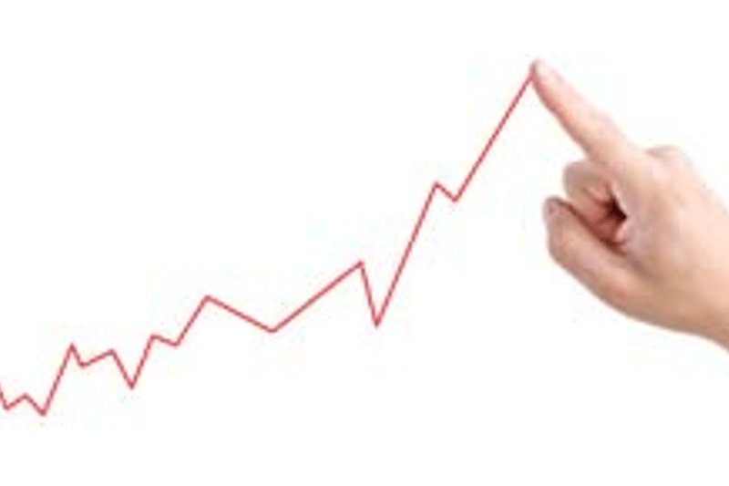 VVS‑forsikringskoordinator image