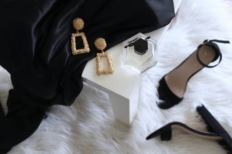 Fashion sales advisor - Inno Schoten image