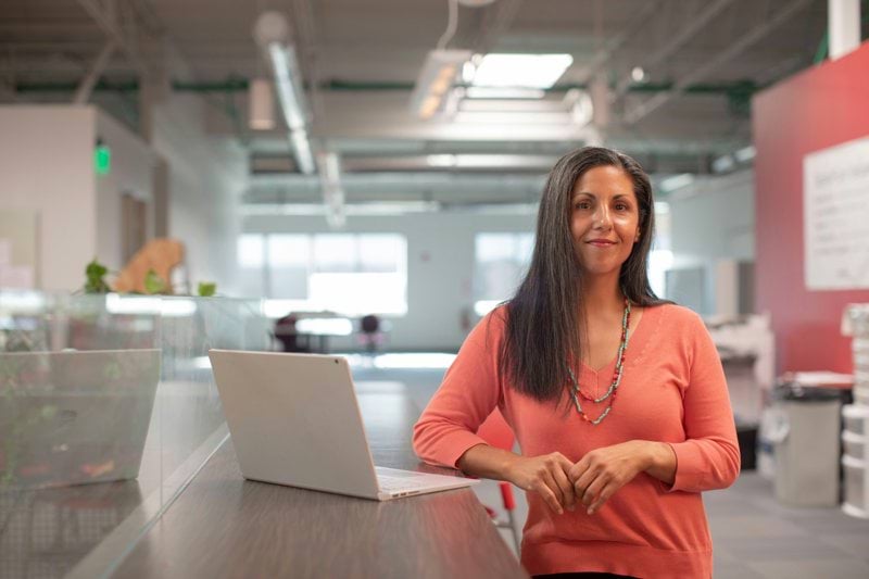 Senior Consultant – Digital Risk & Resilience image