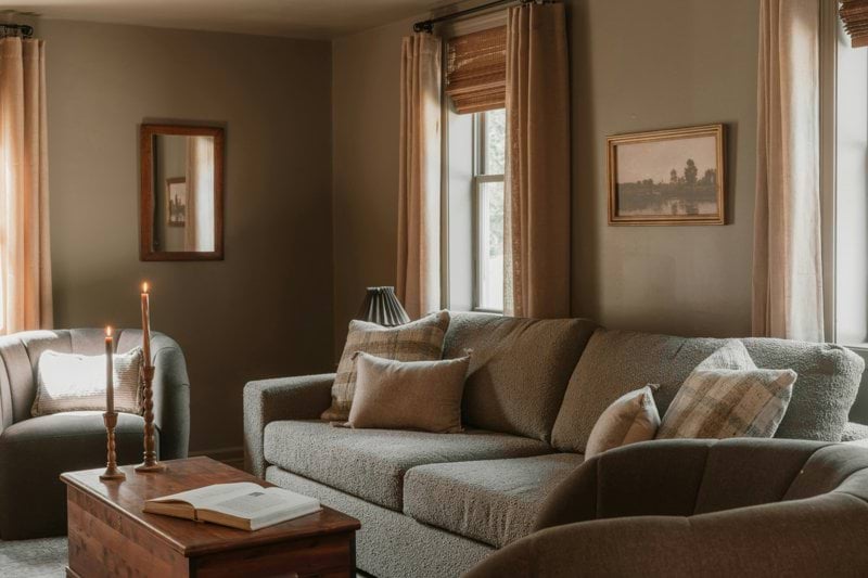 Parturi-kampaajia asiakaspalvelutehtäviin image