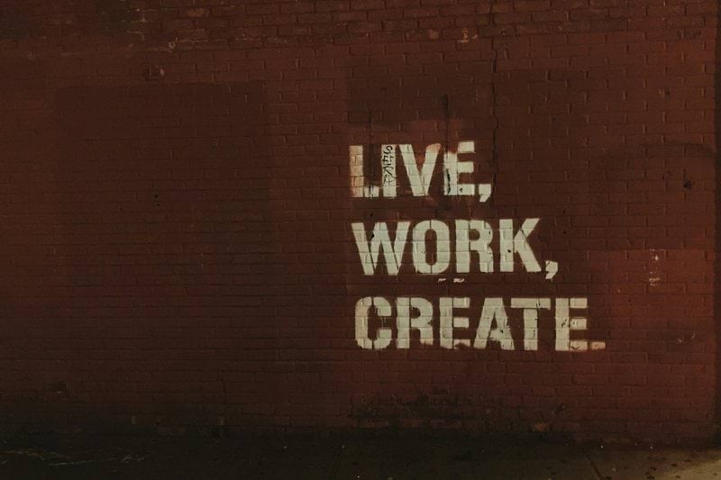 Key Account Manager h/f – industrie de l’Habitat image