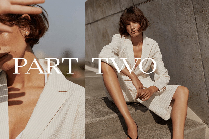 Butikssäljare (sommarextra) - DK Company, Stockholm image