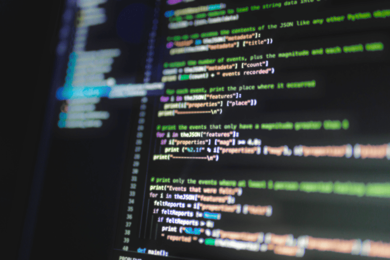 Senior Developer (PHP) - E-Commerce (m/w/d) image