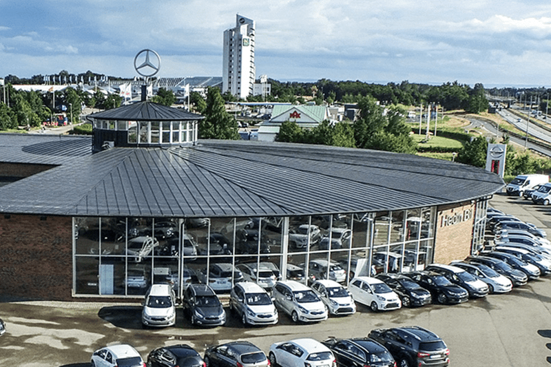 Skaderådgivare image
