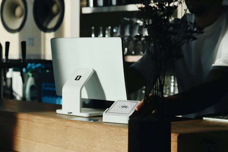 Hallvärd på lördagar i Linköping image