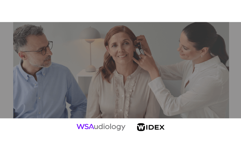 Sales Manager/ Vertriebsmitarbeiter (m/w/d) 100 % image