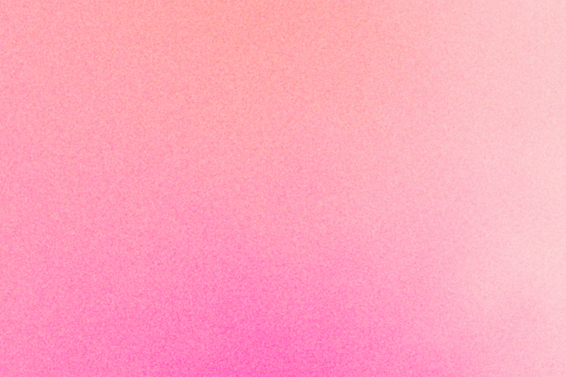 Motion design praktikant - efteråret 2026 image