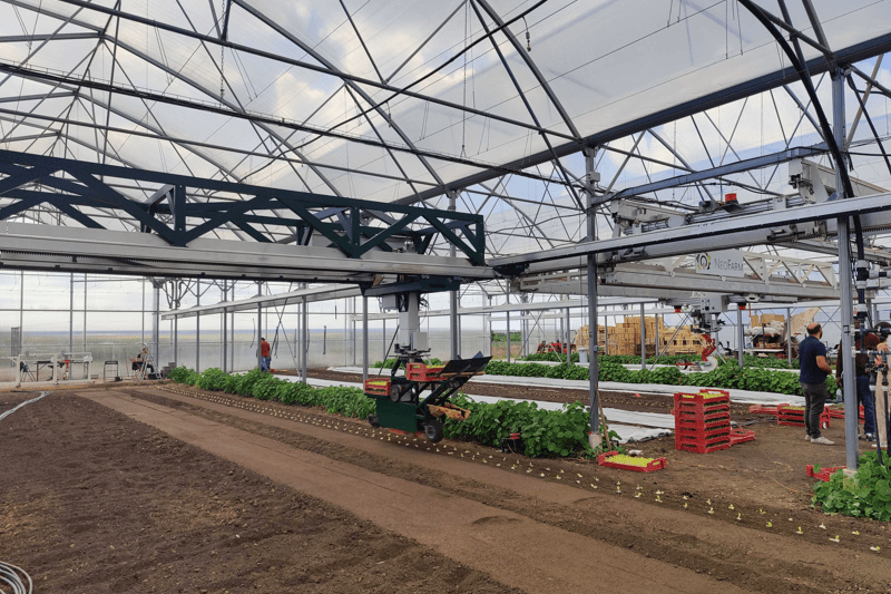 Responsable Maintenance image