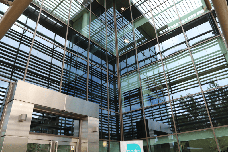 Recruitment Advisor (6‑month FTC) image