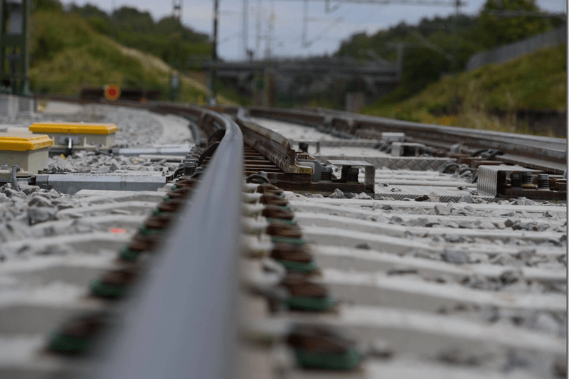 Löneadministratör till Infrakrafts huvudkontor i Karlstad image