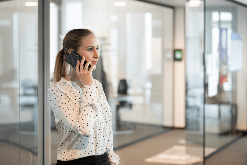 Werkstudent – Data, Analytics und KI (m/w/x) image