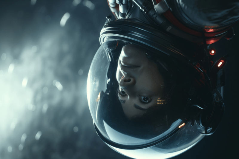 Business Manager image