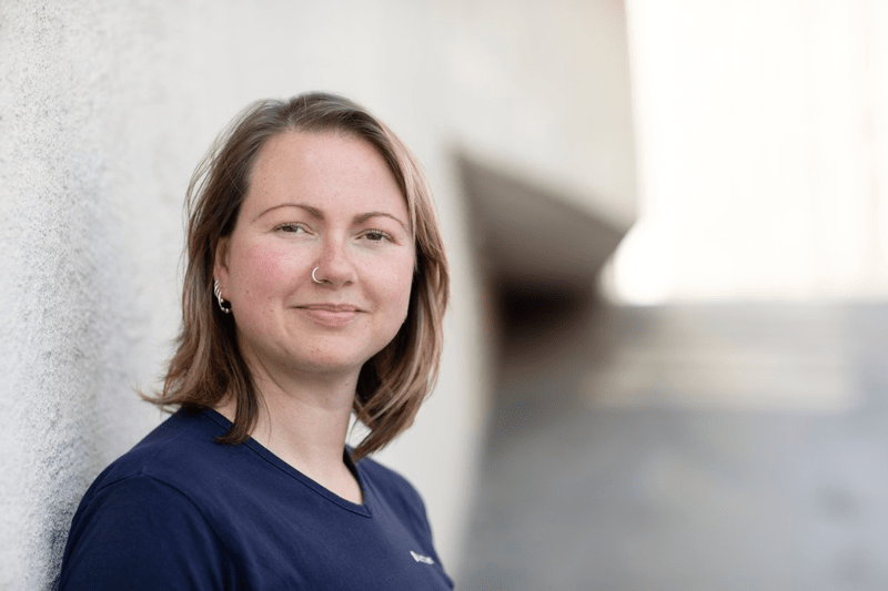 Skadedjurstekniker image