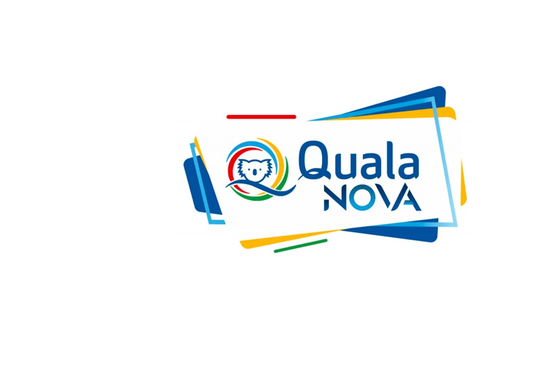 Operario de producción image