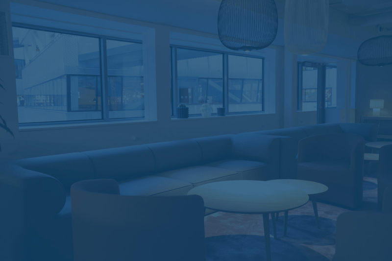 Senior Fullstackutvecklare till Svea Bank image