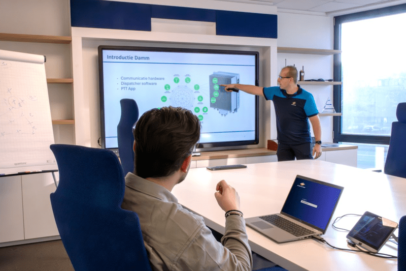 Productspecialist image