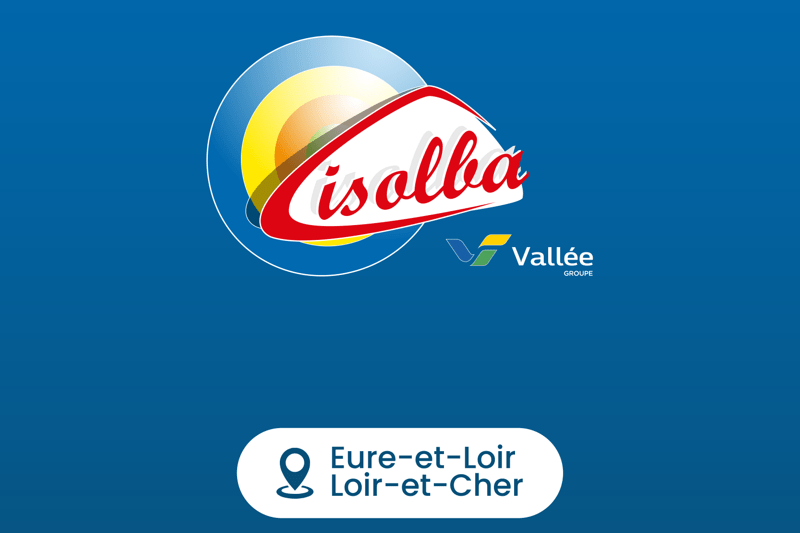 Chauffeur Poids Lourd (H/F) image