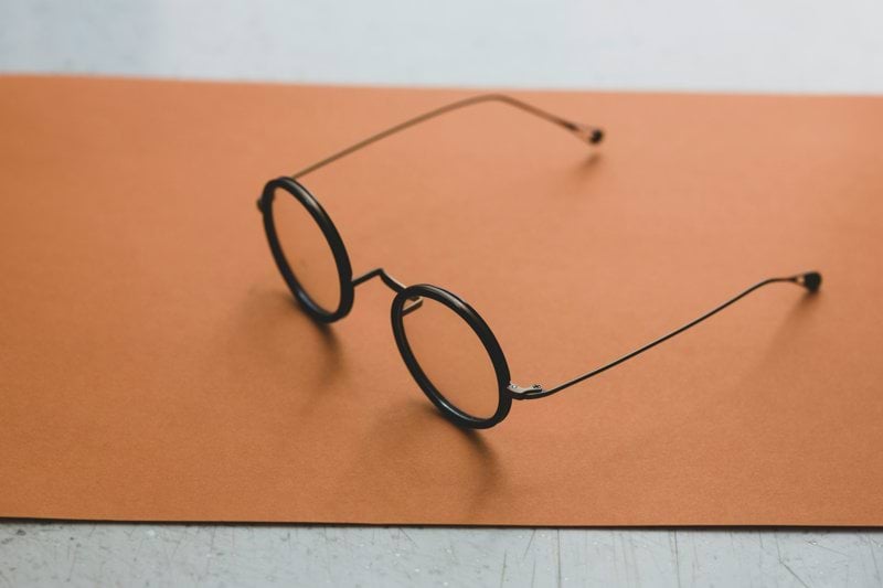 Óptico/a optometrista | Ribarroja image