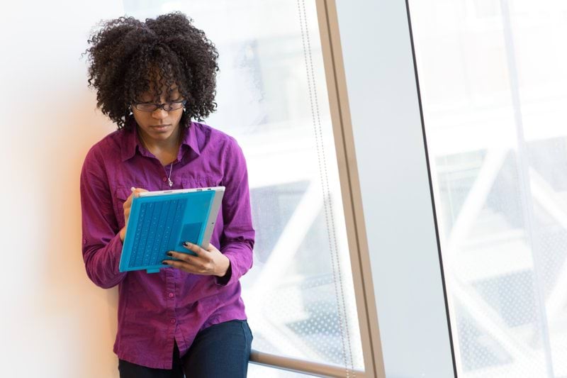 Customer Operations Specialist image