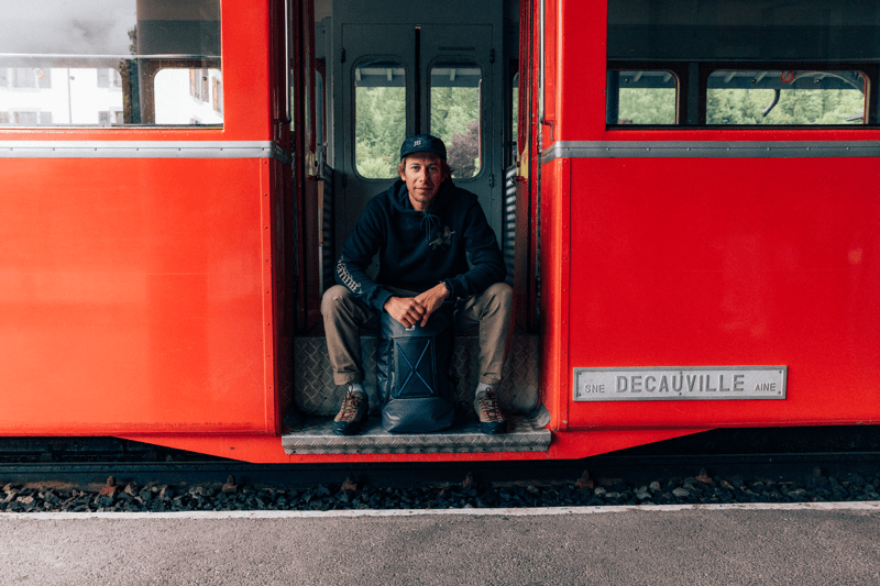 ALTERNANCE - Technicien(ne) Support IT image