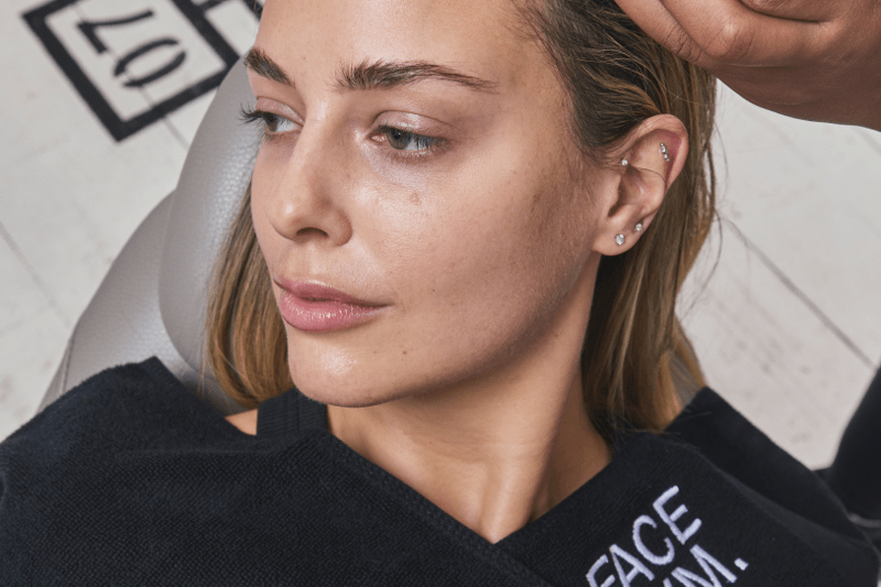 Trainer (Esthetician) New York image