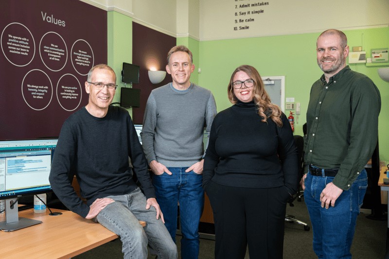 Product Manager image