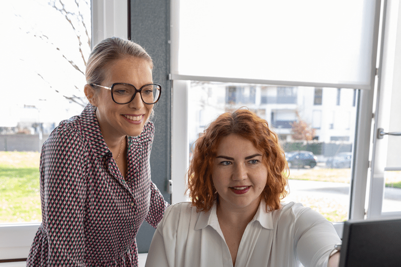 Comptable Général.e confirmé.e F/H/NB image