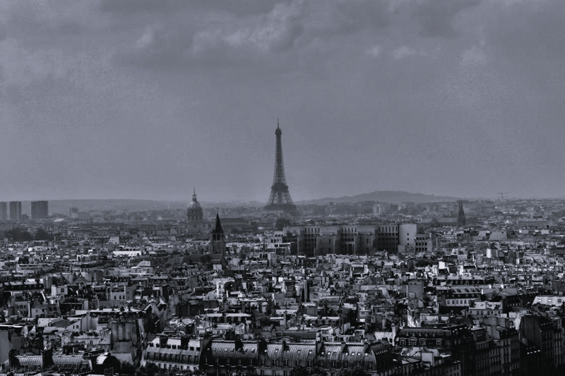 Ingénieur(e) Customer Experience Confirmé(e) (F/H) image