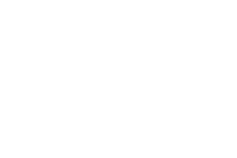 European Strategy Manager (UK Based) image