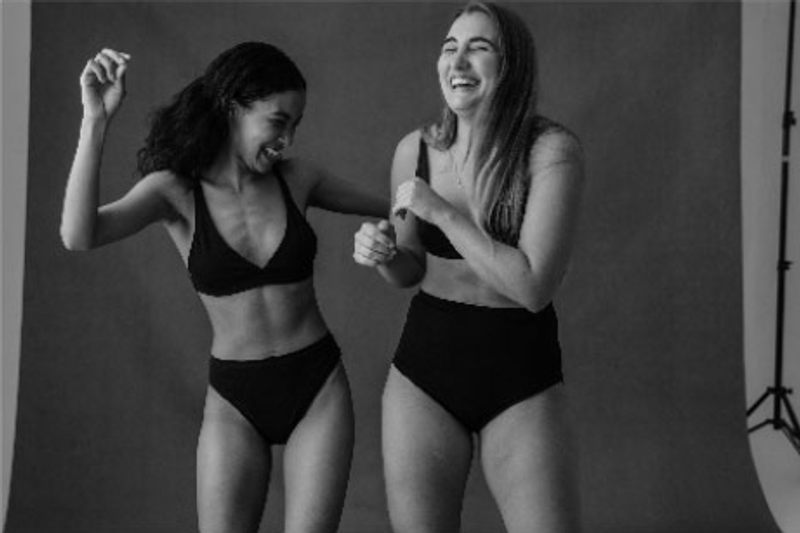 Senior National Manager - Health, Beauty & Personal Care image