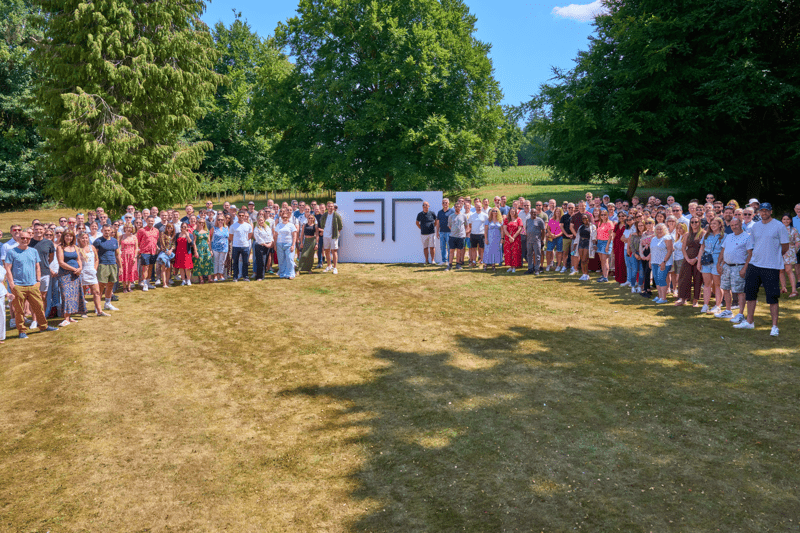 Strategic Workforce Planning Specialist image