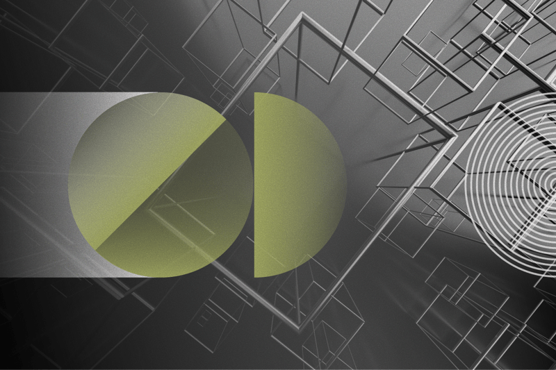 Site Reliability Engineering – Observability DevOps image