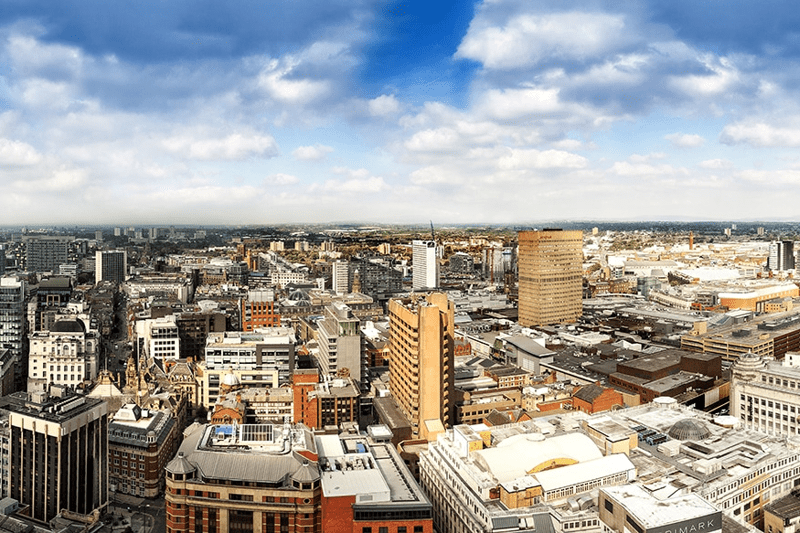 Assistant Editor (Master's/PhD holder) - Physics image