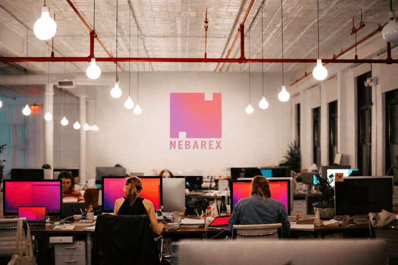 Senior UI/UX Designer image