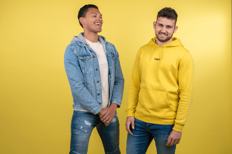 Service Merchandiser image