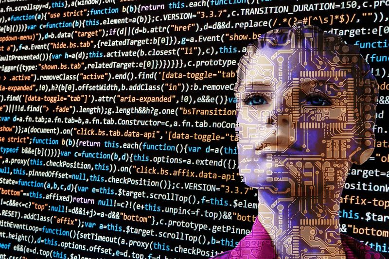 Data Engineer image