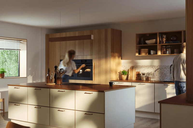 Beregner søges til HTH Tilst image