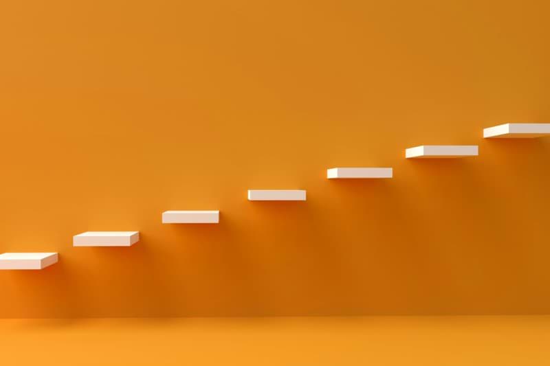 Head of Customer Success image